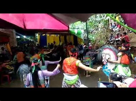jantutan|YouTube.